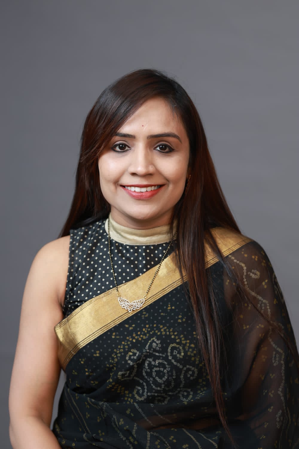 Dr. Nilesh B Chandak - Cardiologist at RamSai Heart & Maternity Hospital, Amravati
